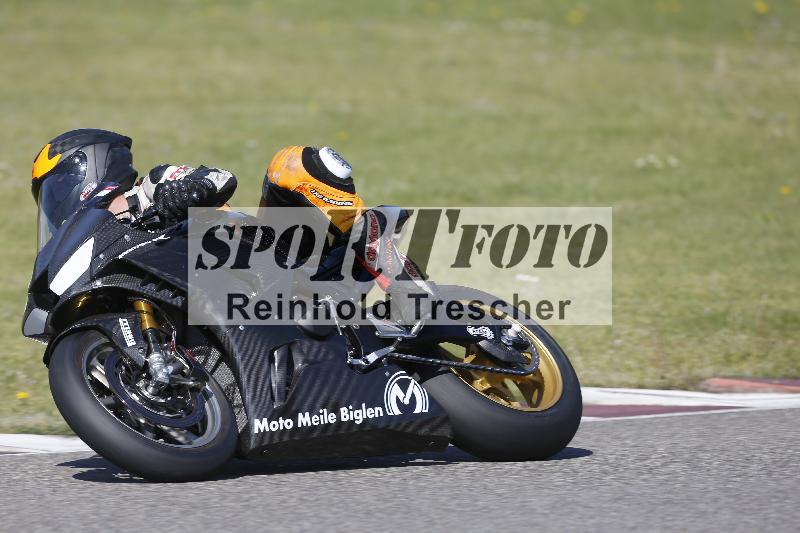 /10 20.04.2026  Pluess Moto Sport ADR/Freies Fahren/81